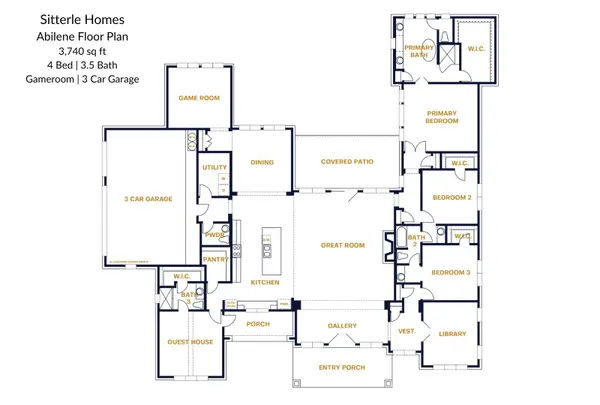11916 Jim Bridger Dr, Austin, TX 78737-4107