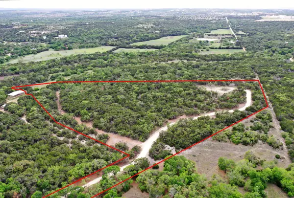 11916 Jim Bridger Dr, Austin, TX 78737-4107