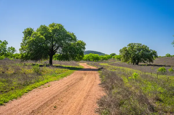 5230 County Road 409, Llano, TX 78643