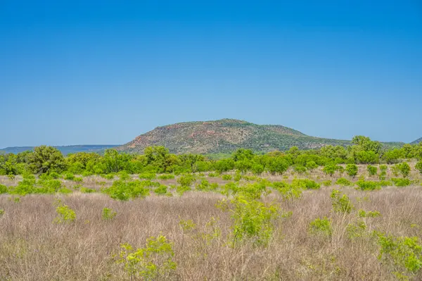 5230 County Road 409, Llano, TX 78643