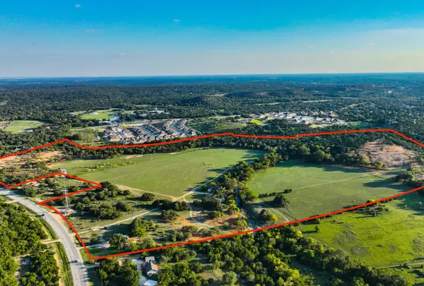 14440 Nutty Brown Rd, Austin, TX 78737-8855