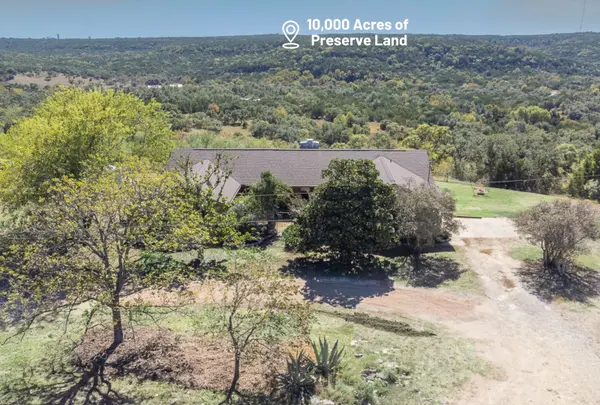 12516 Wire Rd, Leander, TX 78641-9403
