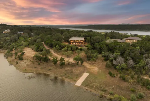 129 Jewel Ln, Spicewood, TX 78669-4093