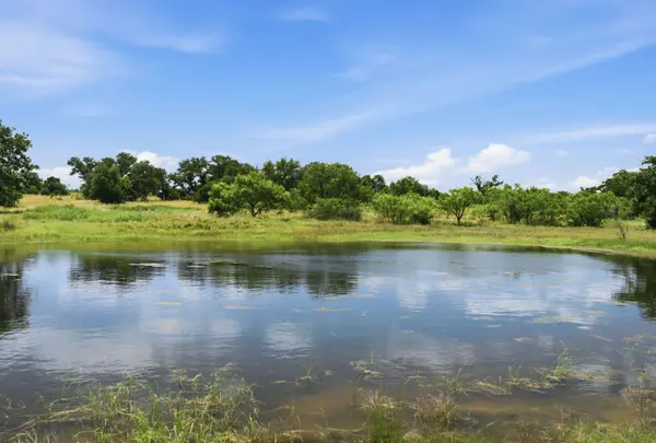 5230 County Road 409, Llano, TX 78643