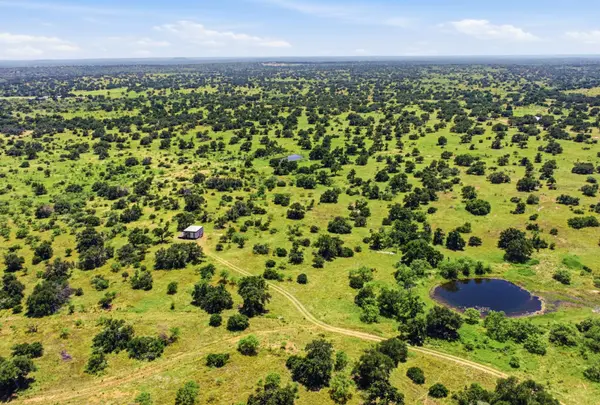 5230 County Road 409, Llano, TX 78643