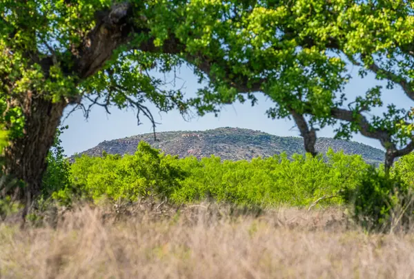 5230 County Road 409, Llano, TX 78643