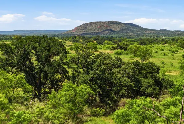 5230 County Road 409, Llano, TX 78643