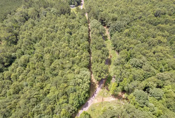 575 County Road 1920, Atlanta, TX 75551