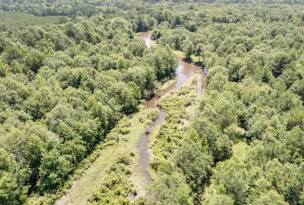 575 County Road 1920, Atlanta, TX 75551