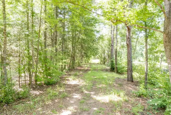 575 County Road 1920, Atlanta, TX 75551