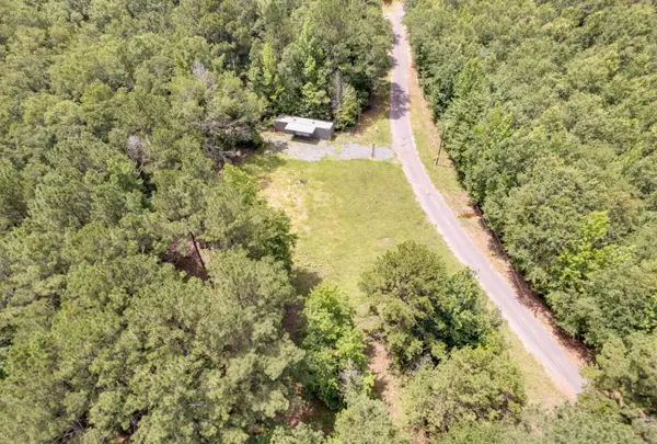 575 County Road 1920, Atlanta, TX 75551