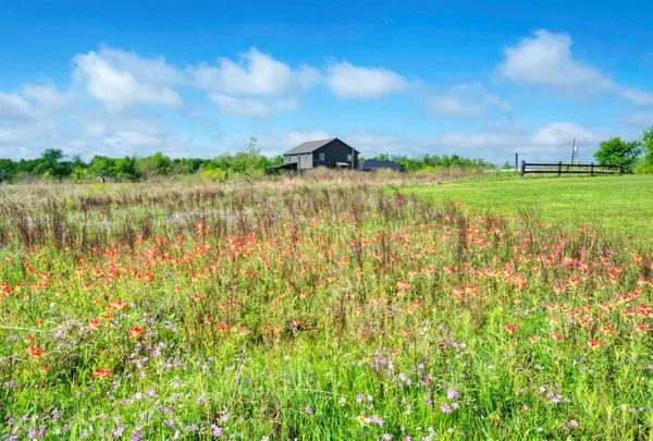 4201 County Road 463, Elgin, TX 78621-5454