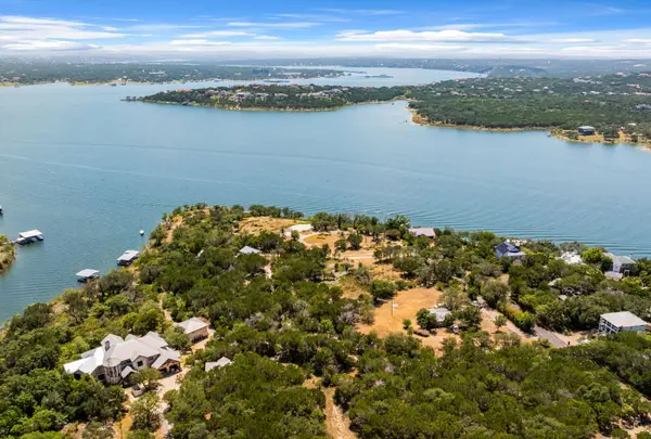 8101 Sharon Rd #11 Acres, Volente, TX 78641-9652