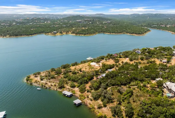 8101 Sharon Rd #11 Acres, Volente, TX 78641-9652