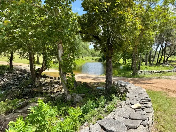 5801 Mt. Gainor Rd. Dripping Springs, Tx 78620,