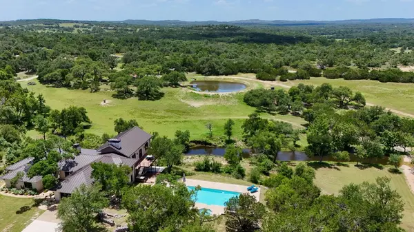 5801 Mt. Gainor Rd. Dripping Springs, Tx 78620, 