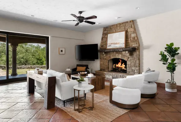 3220 Fall Creek Estates Rd #37ac, Spicewood, TX 78669-4083