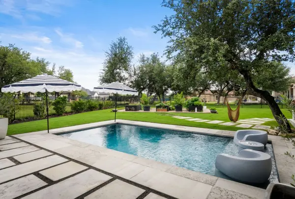495 Bunker Ranch Blvd, Dripping Springs, TX 78620