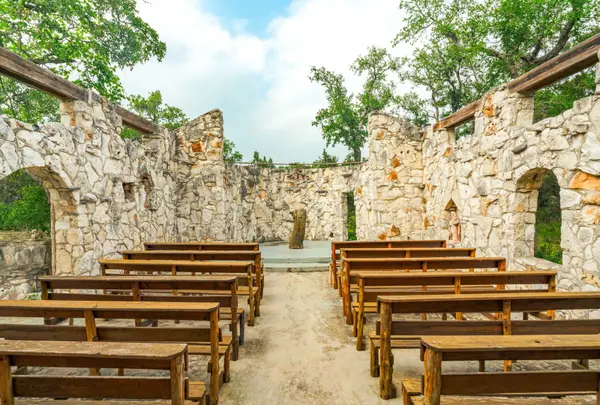 1218 Oakwood Loop Wimberley #10 Acres, Tx 78676,