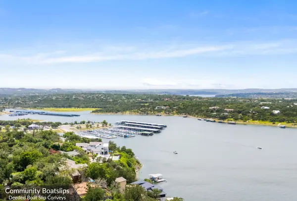 103 Bella Cima Dr, Austin, TX 78734-2651