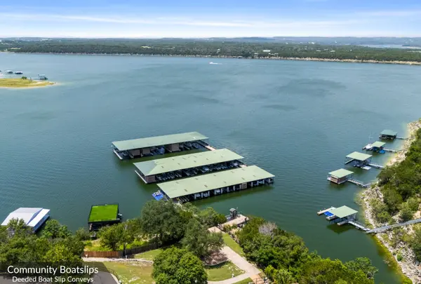 103 Bella Cima Dr, Austin, TX 78734-2651