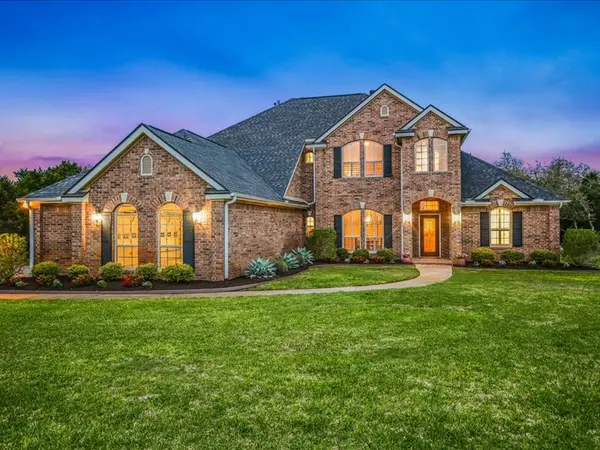 504 Saddlehorn Dr, Dripping Springs, TX 78620-2815