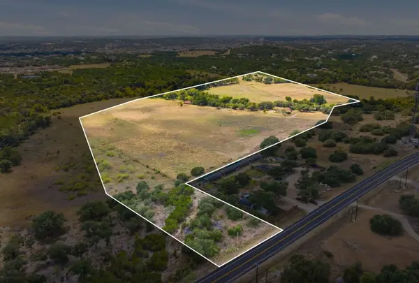 14440 Nutty Brown Rd #33AC, Austin, TX 78737-8855