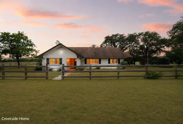 14440 Nutty Brown Rd #33AC, Austin, TX 78737-8855