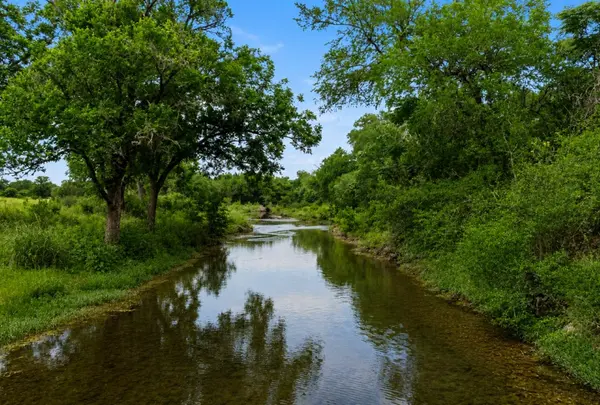 14440 Nutty Brown Rd #10AC, Austin, TX 78737-8855