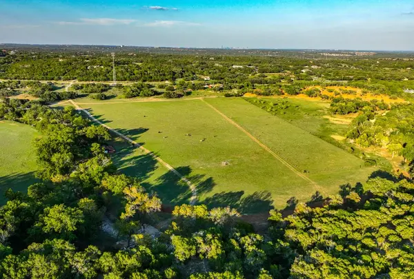 14440 Nutty Brown Rd #45AC, Austin, TX 78737-8855