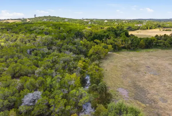 14440 Nutty Brown Rd #45AC, Austin, TX 78737-8855