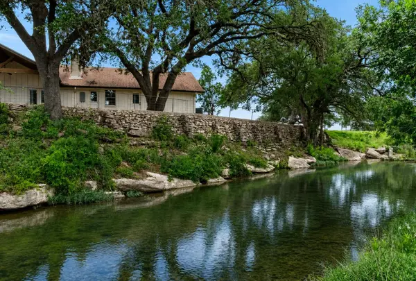14440 Nutty Brown Rd #33AC, Austin, TX 78737-8855
