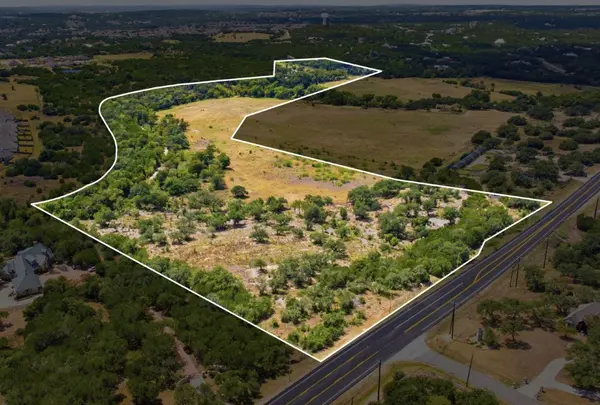 14440 Nutty Brown Rd #45AC, Austin, TX 78737-8855