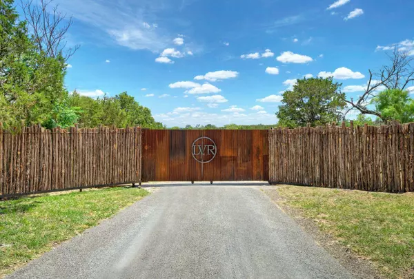 0000 Gibson-Best RD, Hye, TX 78635