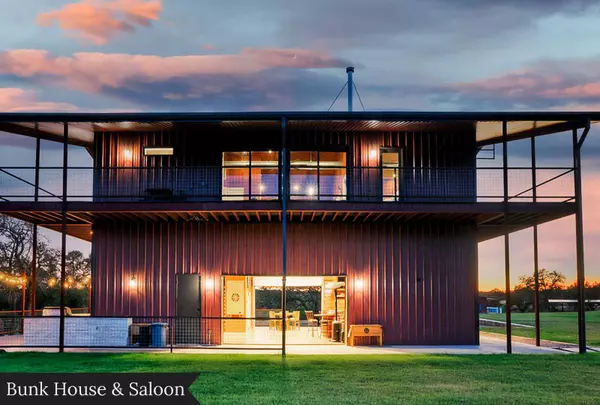 0000 Gibson-Best RD, Hye, TX 78635