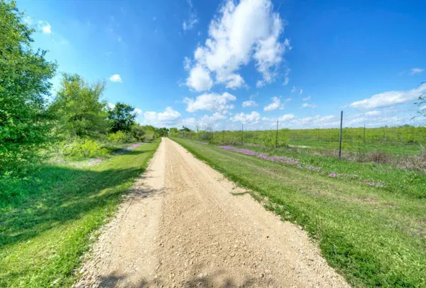 0000 County Road 463, Elgin, TX 78621