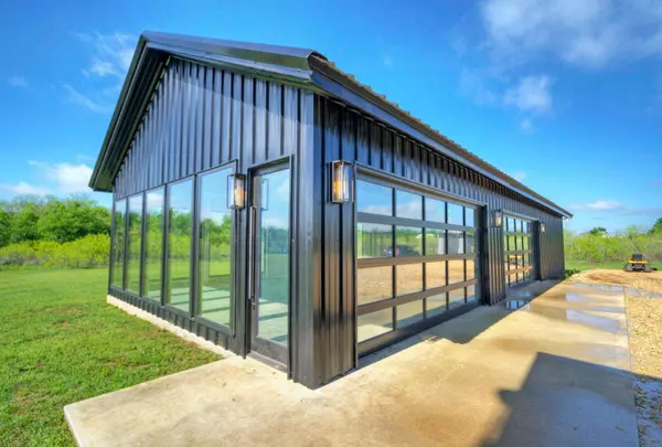 0000 County Road 463, Elgin, TX 78621