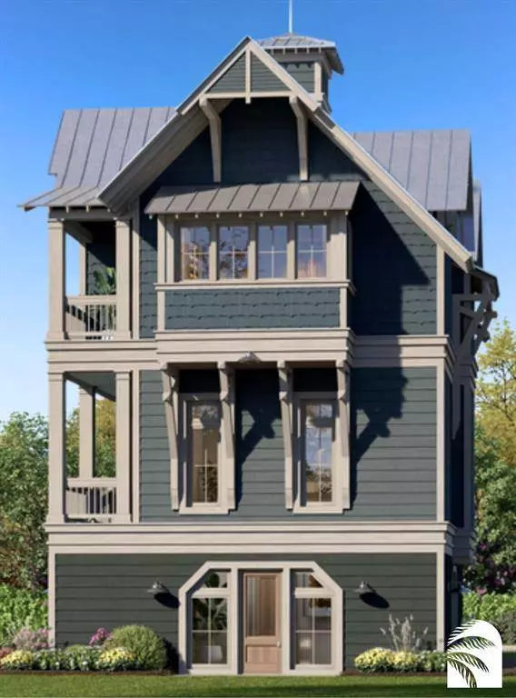 Lot 14 Sable Drive, Marble Falls, TX 78654