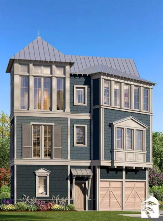 Lot 33 Areca Court, Granite Shoals, TX 78654