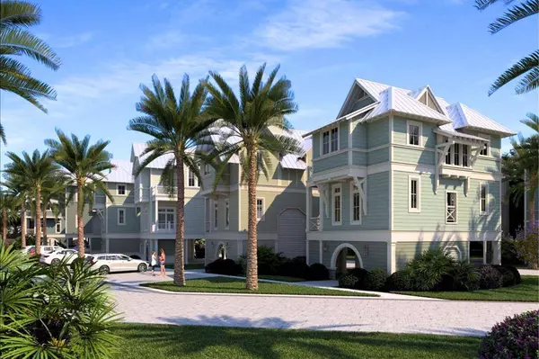 Lot 33 Areca Court, Granite Shoals, TX 78654