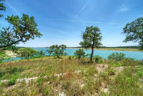 8005 Sharon Road, Austin, TX 78641