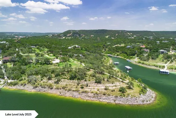 8005 Sharon Road, Austin, TX 78641