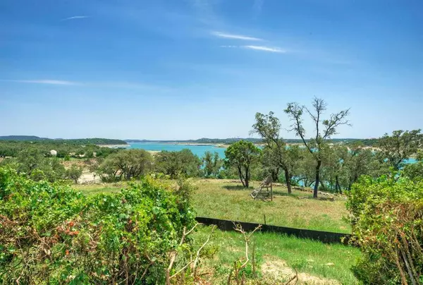 8005 Sharon Road, Austin, TX 78641