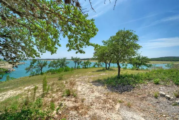 8005 Sharon Road, Austin, TX 78641