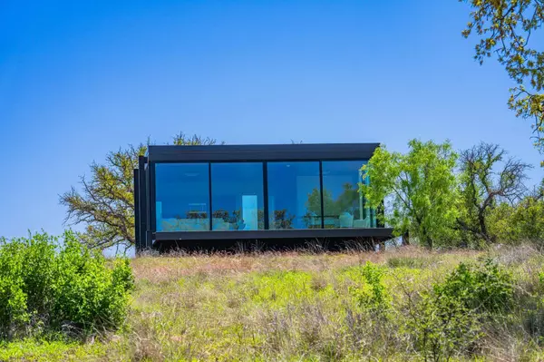 5230 County Road 409, Valley Spring, TX 76885