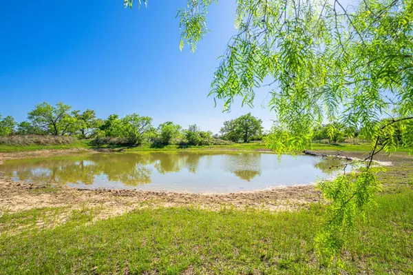 5230 County Road 409, Valley Spring, TX 76885