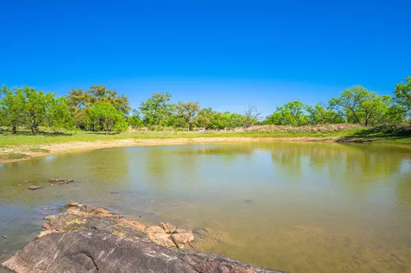 5230 County Road 409, Valley Spring, TX 76885