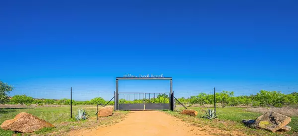 5230 County Road 409, Valley Spring, TX 76885