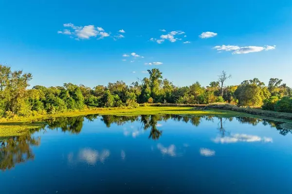 00 Cr-3411, Chandler, TX 75758