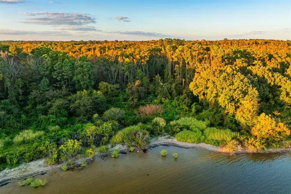 00 Cr-3411, Chandler, TX 75758